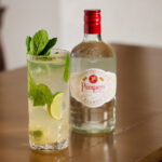 Από 15 Ιανουαρίου τα μέτρα για τις τράπεζες – Οι 10 αλλαγές και ο νέος χάρτης προμηθειών