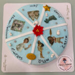 Βαριά καμπάνα σε Λουτσέσκου: Τέσσερις μήνες εκτός γηπέδων