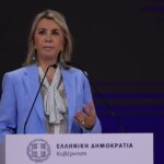 Μίλαν: Τέλος ο Φονσέκα, αναλαμβάνει ο Σέρτζιο Κονσεϊσάο Γιάννης Δοδόπουλος