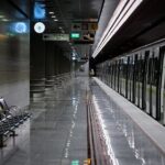 Μπαρτσελόνα: Η La Liga απάντησε στο αίτημα των Καταλανών στην ομοσπονδία, δεν δέχεται τις νέες εγγραφές παικτών