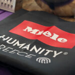 ΔΑΑ: Άσκηση ετοιμότητας μερικής κινητοποίησης / περιορισμένης κλίμακας 2024