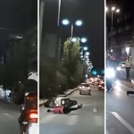 ΕΛΣΤΑΤ: Μείωση στο μισθολογικό κόστος για το γ’ τρίμηνο – Τι δείχνουν τα στοιχεία