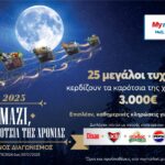 ΗΠΑ: Σε υψηλό έξι εβδομάδων οι αιτήσεις για επίδομα ανεργίας