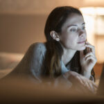 Ολυμπιακός: Με Τσικίνιο, Ορτέγκα, Μουζακίτη και Γουίλιαν η ερυθρόλευκη αποστολή για τον τελευταίο αγώνα της χρονιάς με τη Λαμία