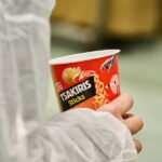 Λαγκάρντ: Κάλεσμα για συντονισμένη και αποφασιστική δράση – Προειδοποιεί για ασθενέστερη ανάπτυξη και αβέβαιες προοπτικές