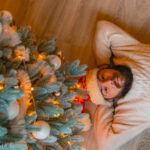 ART for ALL: Γιορτάστε τις γιορτές μέσα από την τέχνη