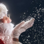 Πέθανε ο ιδρυτής του HBO Τσαρλς Ντόλαν