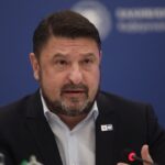 Καπνοβιομηχανία ΚΑΡΕΛΙΑ: Αύξηση 5% στους εργαζόμενους, 15ος μισθός και έκτακτες παροχές εκατομμυρίων ευρώ