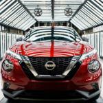 ΟΔΔΗΧ: Η Ελλάδα θα βγει στις αγορές για 8 δισ. ευρώ το 2025