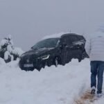 Ο Πανιώνιος ανακοίνωσε την καταρχήν συμφωνία με τον διεθνή Εσθονό, Ιοάν Γιάκοβλεβ