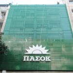 Ιταλία: Αξιωματούχος του ΥΠΟΙΚ επιβεβαιώνει επιβράδυνση της οικονομίας το 2024