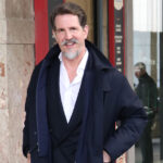 Γιατί οι γιοι του τέως βασιλιά, Παύλος και Νικόλαος, επέλεξαν το επώνυμο «Ντε Γκρες»