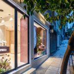 «Εξοικονομώ 2025»: Όλα όσα πρέπει να ξέρετε για το νέο πρόγραμμα