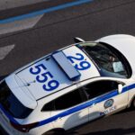 Παναθηναϊκός: Η νίκη με πολλά γκολ που ψάχνουν οι πράσινοι και το πολυπόθητο Νο14 κι άνω της βαθμολογίας