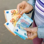 Εορτολόγιο: Ποιοι γιορτάζουν σήμερα 14 Δεκεμβρίου