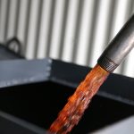 Πότε κλείνουν τα σχολεία για τις διακοπές των Χριστουγέννων