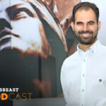 Η IFAB ενέκρινε τη δοκιμή του FVS, δυνατότητα για “challenge” σε δύο διαιτητικές αποφάσεις