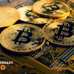 Κώστας Κοκκινάκης κατά Nemo: «Με το ζόρι να μας περάσουν την τρασίλα ως κάτι φυσιολογικό»