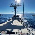 Χρηματιστήριο: Κλείσιμο με άνοδο 0,34%