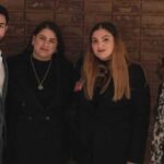 Παναθηναϊκός – Athens Kallithea: Ο Τετέ άγγιξε το γκολ, στο δοκάρι η προσπάθειά του