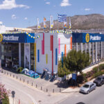 Θεοδωρικάκος: Παρατείνονται έως τον Απρίλιο τα μέτρα ελέγχου των τιμών