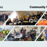 Νίκος Σαργκάνης: Το ύστατο «χαίρε» στο «Φάντομ» του ελληνικού ποδοσφαίρου