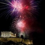 Mea culpa από Μακρόν: H προκήρυξη πρόωρων εκλογών δημιούργησε μεγαλύτερη πολιτική αστάθεια