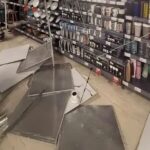 Βροχές, καταιγίδες και χιόνια από την Κυριακή, τι καιρό θα κάνει τα Χριστούγεννα – Τι λένε Καλλιάνος και Κολυδάς