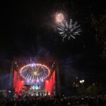 Σε απολογία Ιρανός διεθνής επειδή αγκάλιασε φίλαθλο Παναγιώτης Κουμάνταρος