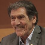 Σύροι υποστηρικτές των ανταρτών εισέβαλαν στην πρεσβεία της Συρίας στο Ψυχικό