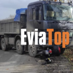 Κυριάκος Μητσοτάκης: «Τα δάση που κάηκαν φέτος είναι λιγότερα από τον μέσο όρο των τελευταίων ετών»