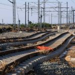 Σκάνδαλο με την ηλικία του Μουκόκο: Ο πατέρας του αποκάλυψε ότι είναι τέσσερα χρόνια μεγαλύτερος