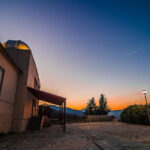 Δώρα ζωής τα όργανα 58χρονου που απεβίωσε από εγκεφαλική αιμορραγία