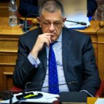 Σαν σήμερα 20 Δεκεμβρίου: Πεθαίνει ο Καρλ Σάγκαν, ο αστροφυσικός που έκανε την επιστήμη προσιτή σε όλους