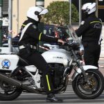 Europa League: Η βαθμολογία στη League Phase μετά την ολοκλήρωση της 6ης αγωνιστικής