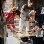 Νεκρός 59χρονος σε τροχαίο στην Κομοτηνή