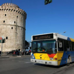 «Κόκκινοι» οι δρόμοι της Αθήνας: Μποτιλιάρισμα και στην Εθνική Οδό – Χάρτης με την κίνηση τώρα