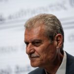 Conference League: Η τελική βαθμολογία μετά την ολοκλήρωση της League Phase και η θέση του Παναθηναϊκού