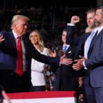 ΠΑΟΚ – Athens Kallithea 2-2: Ο Μιρέν ξέρανε τον Δικέφαλο στο 90+2′