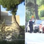 ΣΥΡΙΖΑ για Σαργκάνη: Υπερασπίστηκε τα γκολπόστ μιας ολόκληρης γενιάς φιλάθλων