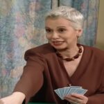 ΑΕΚ: Η ενδεκάδα της Ένωσης για το παιχνίδι με τον ΟΦΗ στην Κρήτη