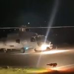 Ν. Δένδιας από Βουλή: «Δεν επιτρέπω η πατρίδα μου να υποχωρεί»