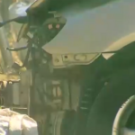 ΑΕΚ: Η Ουιντάντ Καζαμπλάνκα είναι σε προχωρημένες συζητήσεις με τον Άμραμπατ, σύμφωνα με τους Μαροκινούς