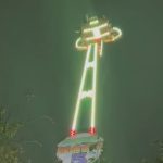 Ενημερώσεις για τη διαβίβαση προσωπικών δεδομένων στο πλαίσιο μεταβίβασης απαιτήσεων