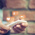 Μπαράζ επιθέσεων σε σούπερ μάρκετ τη νύχτα στην Αττική – Έσπασαν τζαμαρίες και προκάλεσαν φθορές