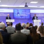 Πέθανε ο Κώστας Χαρδαβέλλας σε ηλικία 79 ετών