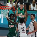 «Συγκρατημένα αισιόδοξη» η Ουάσινγκτον για μία εκεχειρία στη Γάζα