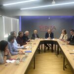 Τζόκερ 03/12/2024: Οι τυχεροί αριθμοί για τα 2.500.000 ευρώ