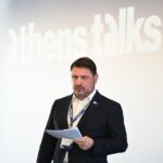 «Ασπρίζει» η FIFA την εικόνα της Σαουδικής Αραβίας; Παναγιώτης Κουμάνταρος