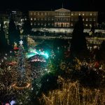 Σε απόγνωση λόγω της ευλογιάς των αιγοπροβάτων οι κτηνοτρόφοι – Έχουν οδηγηθεί σε σφαγή περίπου 63.000 ζώα